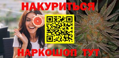 скорость mdpv Ипатово