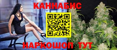скорость mdpv Ипатово